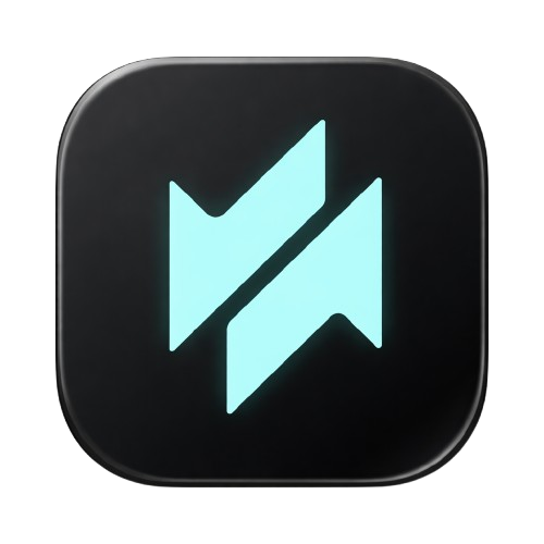 Enigma app icon